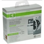 Clean&Care - Disincrostante (RS0313)